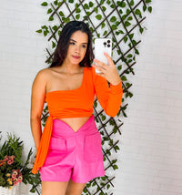 Cropped em Suplex - Ref 10006