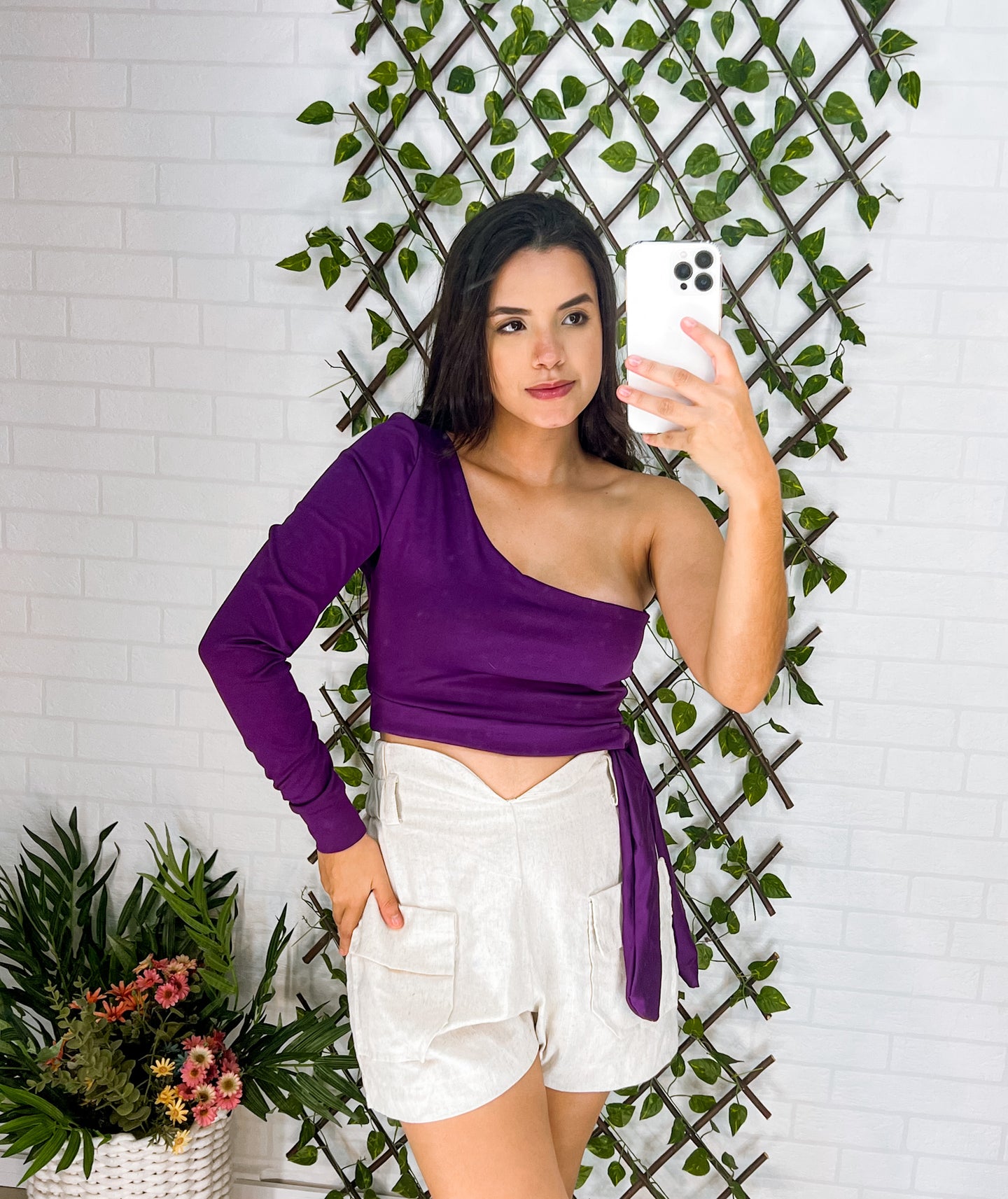 Cropped em Suplex - Ref 10006