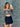 Cropped Canelado - Ref 10012
