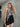 Cropped Suplex - Ref 10039