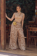 Cropped em Viscolinho - Ref 5440