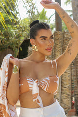 Conjunto em Viscolinho - Ref 1519
