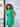 Vestido em Air-Flow - Ref 2121