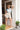 Shorts em Linho - Ref 5690