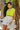 Blusa em Air-Flow - Ref 29201