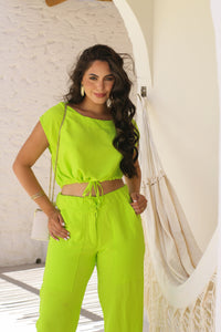 Conjunto em Air-Flow - Ref 2920