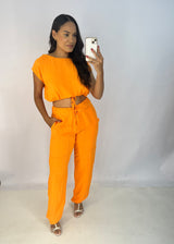Conjunto em Air-Flow - Ref 2920