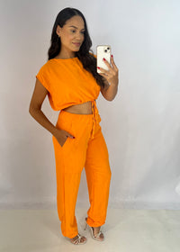 Conjunto em Air-Flow - Ref 2920