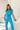 Conjunto em Air-Flow - Ref 2920