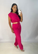 Conjunto em Air-Flow - Ref 2920