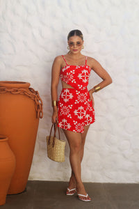 Conjunto em Viscolinho - Ref 3051