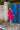 Vestido em Air-Flow - Ref 3130