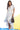 Vestido em Viscolinho - Ref 3234