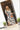 Vestido Longo em Viscolinho - Ref 3528