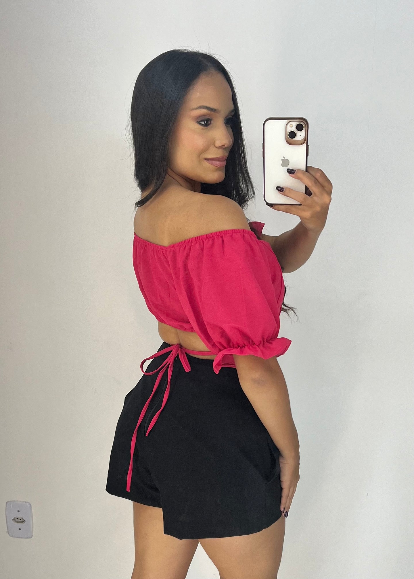 Cropped em Air-Flow - Ref 3581