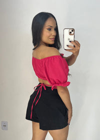 Cropped em Air-Flow - Ref 3581