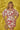 Vestido em Viscolinho - Ref 3733