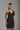 Vestido em Lurex - Ref 3749