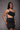 Vestido em Lurex - Ref 3886