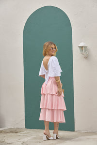 Cropped em Air-Flow - Ref 3918