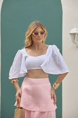 Cropped em Air-Flow - Ref 3918