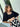 Cropped em Viscolinho - Ref 3918