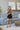 Short Saia em Alfaiataria - Ref 2960