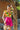 Cropped em Viscolinho - Ref 3933