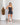 Vestido em Lurex - Ref 3941