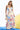 Vestido em Viscolinho - Ref 4006