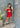 Conjunto em Paetê - Ref 4256