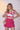 Cropped em Viscolinho - Ref 3933