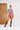Short em Couro - Ref 4540