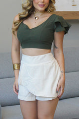 Cropped em Air-Flow - Ref 4331