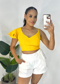 Cropped em Air-Flow - Ref 4331