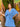 Vestido em Air-Flow - Ref 4354