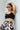 Cropped em Linho - Ref 4432