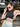 Cropped em Ponto Roma - Ref 4663