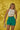 Cropped Canelado - Ref 4521