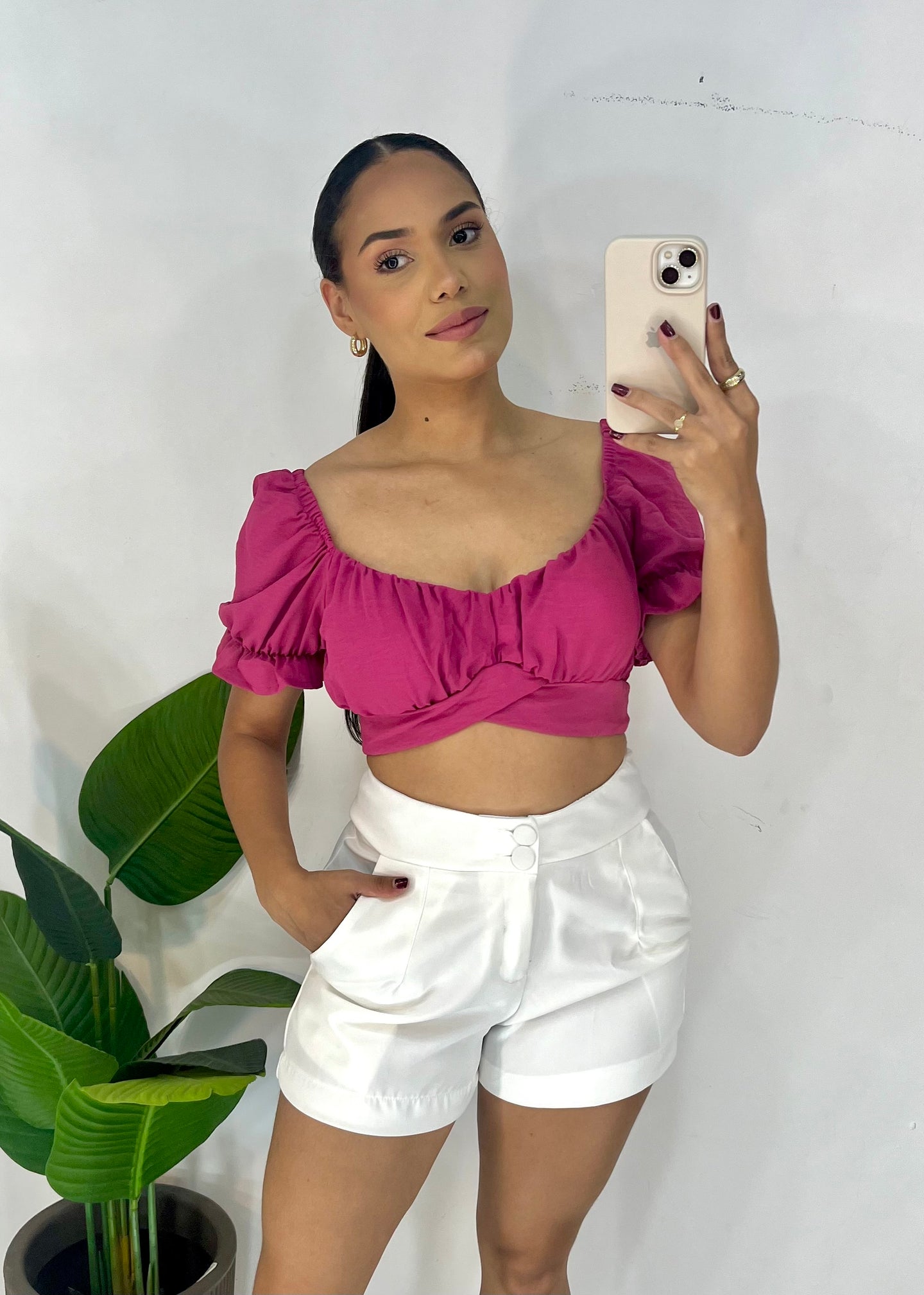 Cropped em Air-Flow - Ref 4525