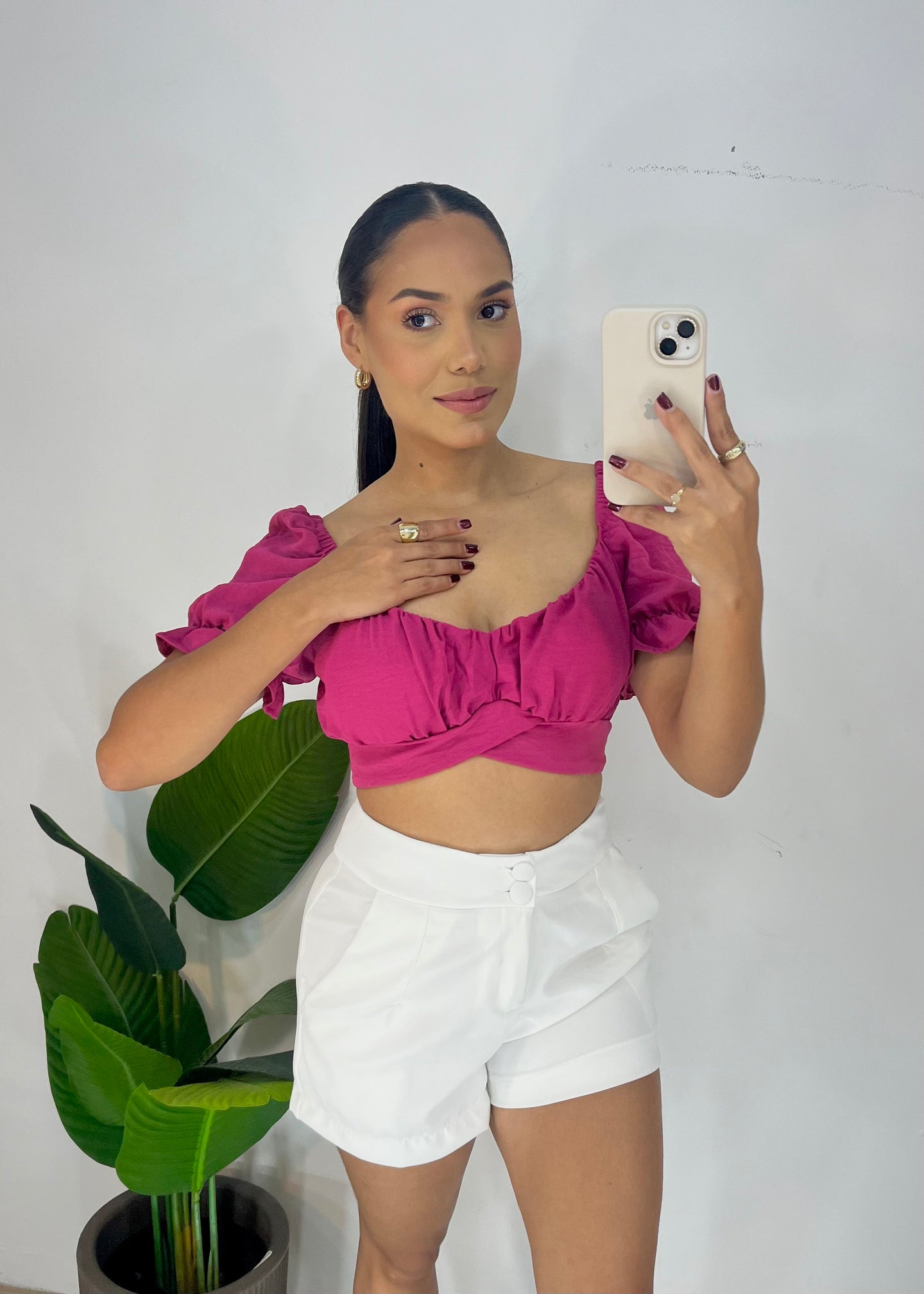 Cropped em Air-Flow - Ref 4525