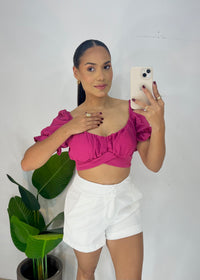 Cropped em Air-Flow - Ref 4525