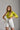 Cropped em Alfaiataria - Ref 45961