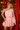 Vestido em Crepe Milão - Ref 4599