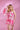 Vestido em Viscolinho - Ref 4599
