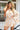 Vestido em Viscolinho - Ref 4599
