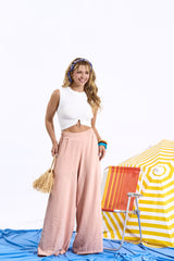 Calça em Air-Flow - Ref 5729