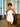 Vestido em Malha Crepe - Ref 4746