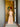 Vestido Longo em Viscolinho - Ref 4928