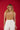 Body Canelado - Ref 4942